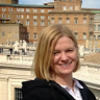 wendysilhavy